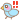 青い鳥.gif