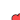 風船2.gif