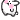 風船１.gif