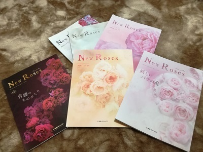 NewRoses.jpg