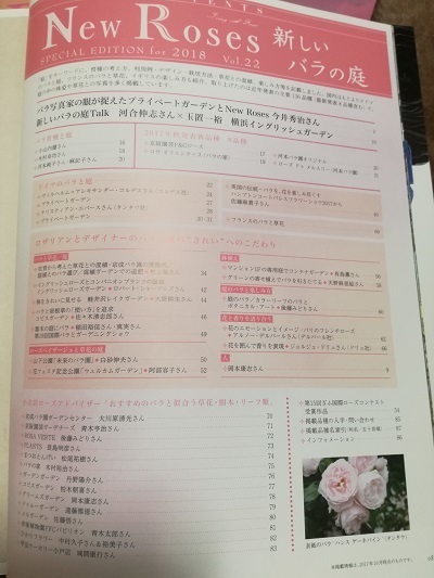 NewRoses vol22.jpg
