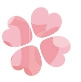 Watercolor_Flower10.jpg