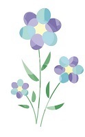 Watercolor_Flower21.jpg