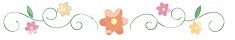 Watercolor_Flower26.jpg